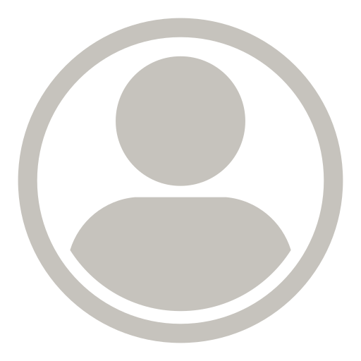 icon login