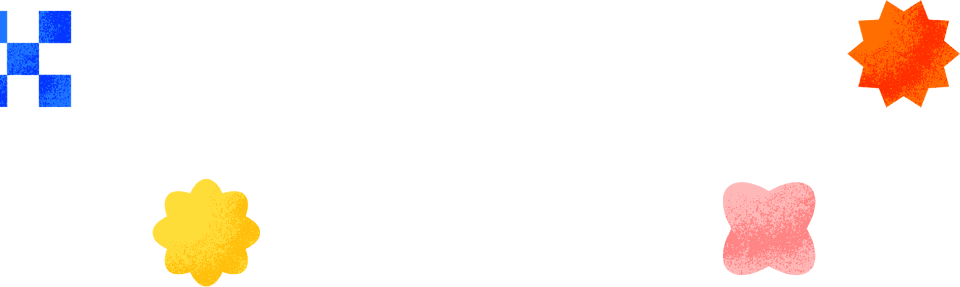 Footer Background