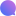 chat button