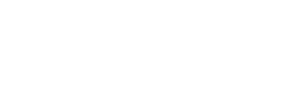 Dzyns